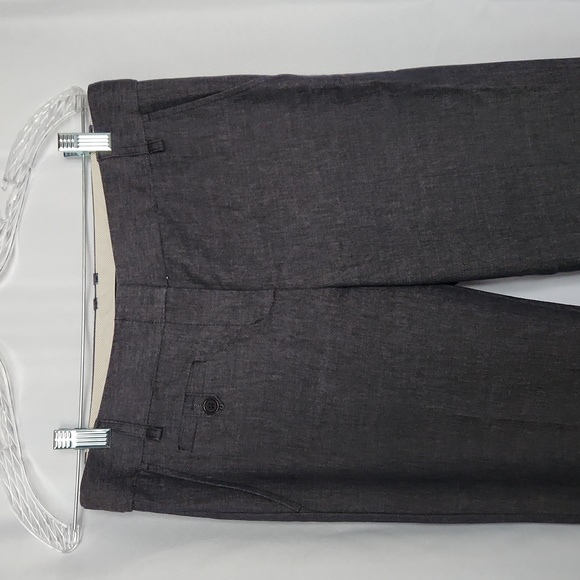 BcbgMaxazria trouser pants - Picture 3 of 7